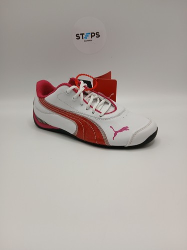 Puma drift cat juniors - puma,