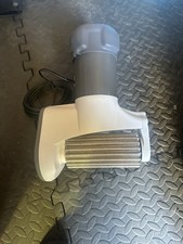 Powrtouch Evolution Automatic