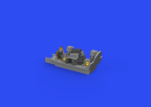 Eduard 672274 tornado - eduard,