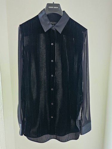 Stunning rag bone vintage - rag,