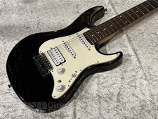 ESP SNAPPER-7-AL/R (Brass