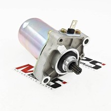 Starter Motor For Honda SCV100