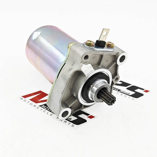 Starter motor for - starter,