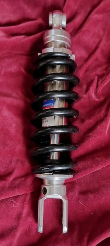 Kawasaki zzr1400 2007 hagon - ,