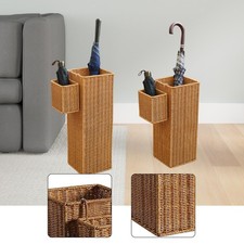 Umbrella Stand Large Capacity