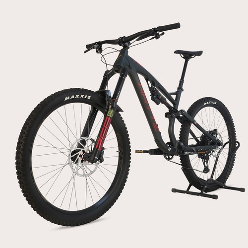 Whyte 180 v2 - g-180, rs