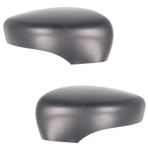 Wing mirror cover cap casing - wing,