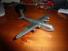 Dinky Toys Meccano No.60r