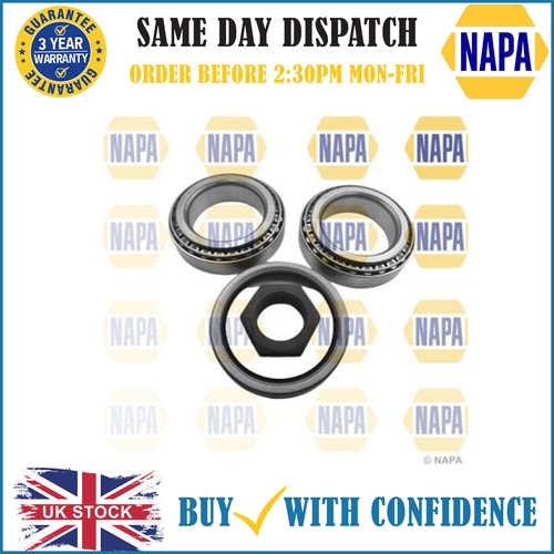 For honda civic - for,
