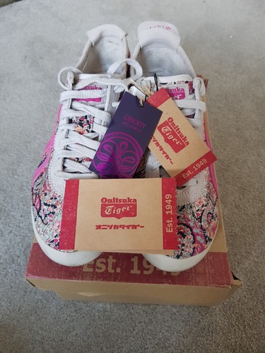 Onitsuka tiger mexico - onitsuka,