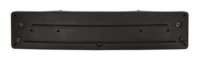 Bmw series f31 - f31, front
