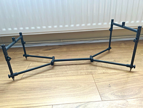 Jag prolite fishing rod pod - jag,