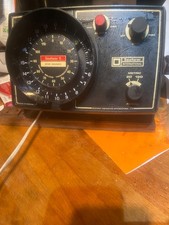 fishing echo sounder seafarer 5 without transducer 