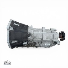 BMW 1 3 SERIES AUTOMATIC