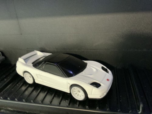 Hot wheels premium 2003 - premium, ‘03