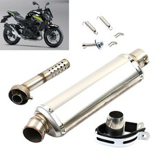 38-51MM Universal Motorcycle