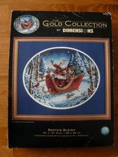 The gold collection - gold,