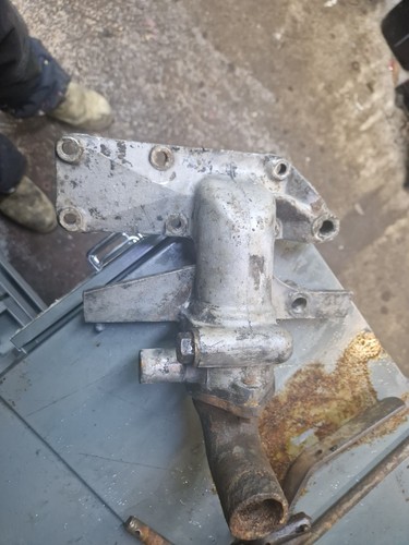 Ferguson tef20 t20 - tef20,