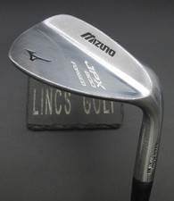 Mizuno JPX 800 Forged Sand