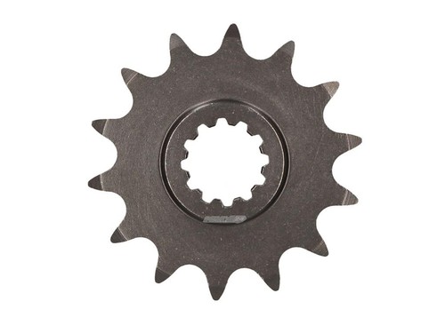 Supersprox sprocket fits ktm - supersprox,