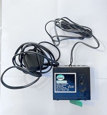 Model Power Hobby Transformer