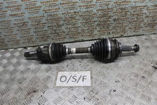 BFD085367 2021 TOYOTA HILUX