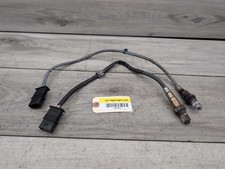 OEM BMW F10 F15 F22 F30 F32