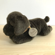 Keel toys chocolate - keel,