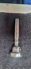 Yamaha 11a4 Trumpet Mouthpiece