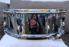 Vintage Premier 2000 Snare