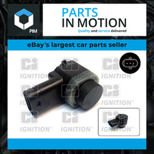Parking Sensor PDC XPAR109 CI