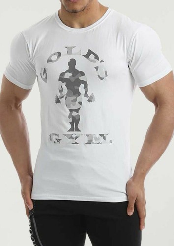 Genuine golds gym - golds,