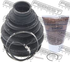 2517-C5 FEBEST Bellow Set, drive shaft for CITROËN,DS,PEUGEOT