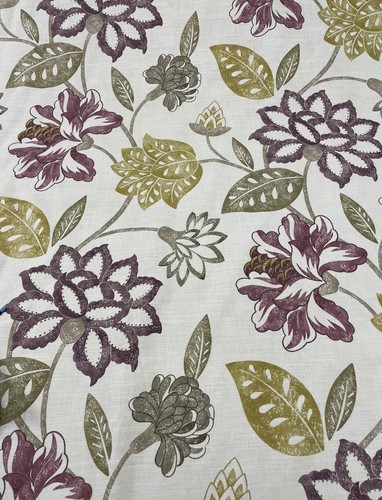 Sanderson fabric callisto - sanderson,