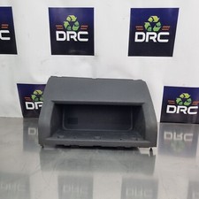 VOLKSWAGEN VW CADDY VAN MK3 GLOVEBOX STORAGE COMPARTMENT 2K2857919D