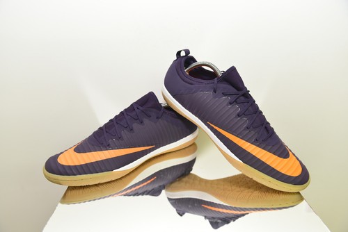 Nike mercurial finale ic - mercurial,