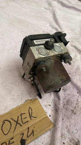 Fiat ducato peugeot - fiat, /