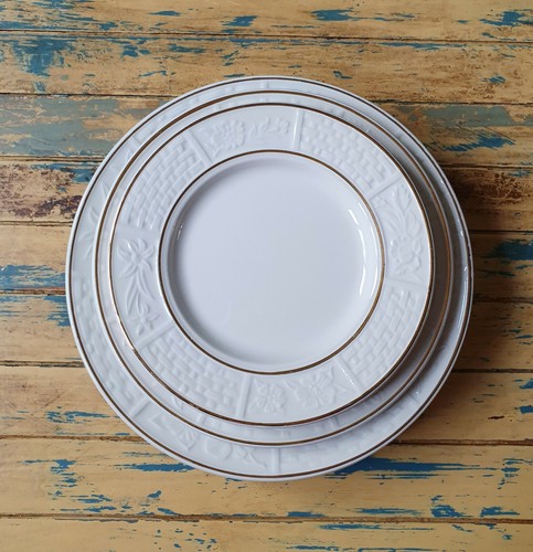 Set vintage falcon - vintage, ware