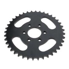 40T Rear Sprocket 428 Chain 40
