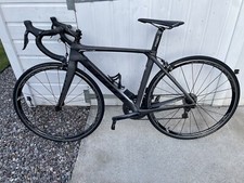 Scott foil carbon - foil,