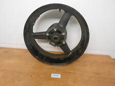 YAMAHA R1 REAR WHEEL YW148