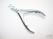 PROFESSIONAL QUALITY Stainless