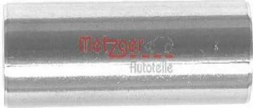 Original metzger guide sleeve - metzger,