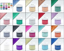 Angelus Glitterlites Leather