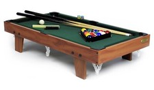 3' Mini Pool Table Table Top