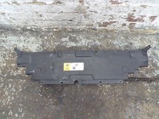 2015 FORD MONDEO ZETEC 2.0TDCI