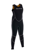 Neil Pryde Junior Raceline