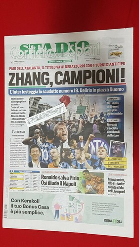 Lot gazzetta tuttosport and - lot, gazzetta,