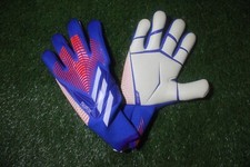 Adidas Predator Pro Blue