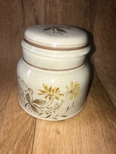 Royal Doulton Sandsprite